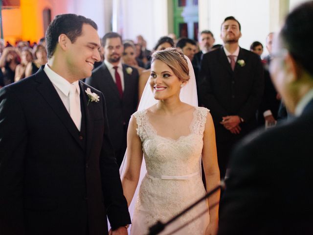 O casamento de Fabio e Marília em Recife, Pernambuco 19