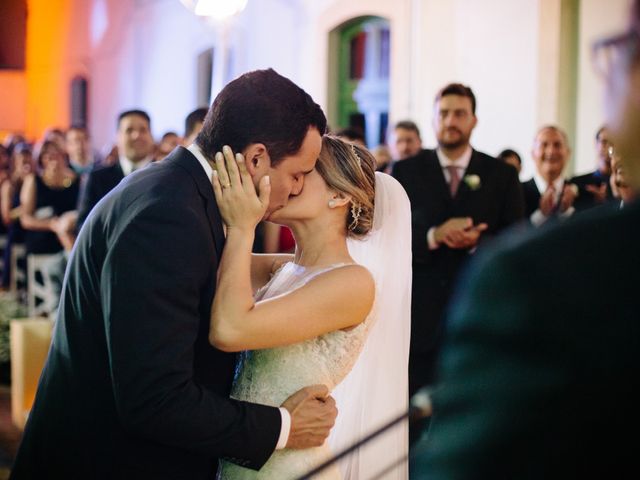 O casamento de Fabio e Marília em Recife, Pernambuco 24