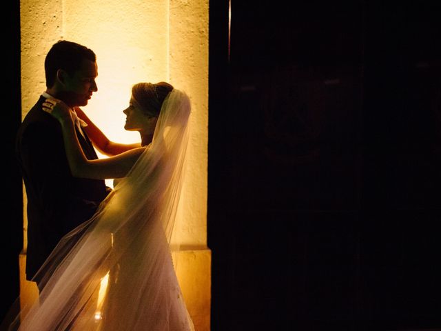 O casamento de Fabio e Marília em Recife, Pernambuco 26