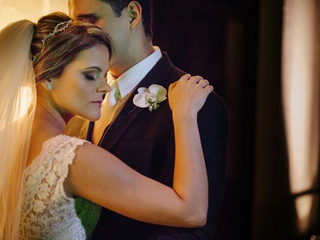 O casamento de Fabio e Marília em Recife, Pernambuco 27