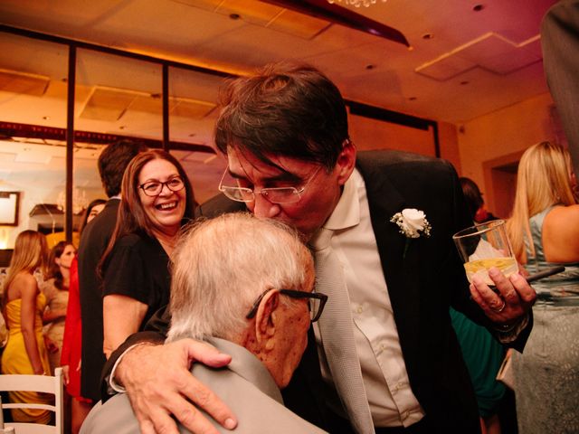 O casamento de Fabio e Marília em Recife, Pernambuco 31