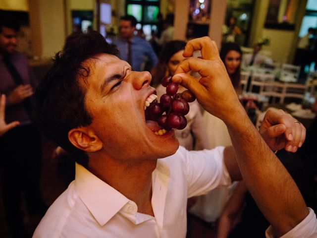 O casamento de Fabio e Marília em Recife, Pernambuco 49