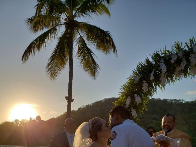O casamento de Edilson e Roberta em Maceió, Alagoas 2