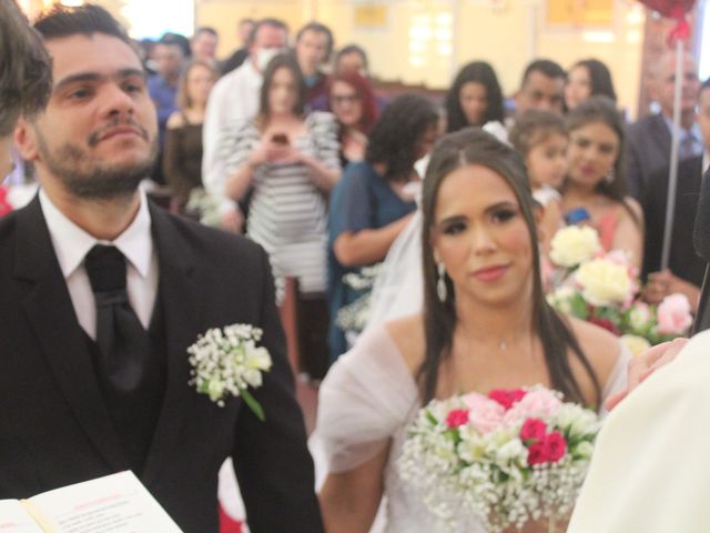 O casamento de Antonio Carlos e Alessandra em Curitiba, Paraná 88