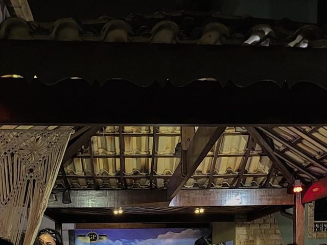 O casamento de Wanderson  e Pâmela  em Nova Iguaçu, Rio de Janeiro 8