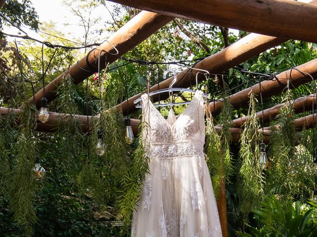 O casamento de LUCAS e JULIANA em Vespasiano, Minas Gerais 14