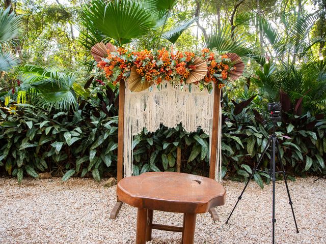 O casamento de LUCAS e JULIANA em Vespasiano, Minas Gerais 17