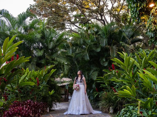 O casamento de LUCAS e JULIANA em Vespasiano, Minas Gerais 20