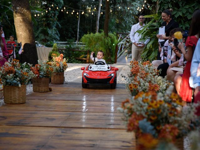 O casamento de LUCAS e JULIANA em Vespasiano, Minas Gerais 21