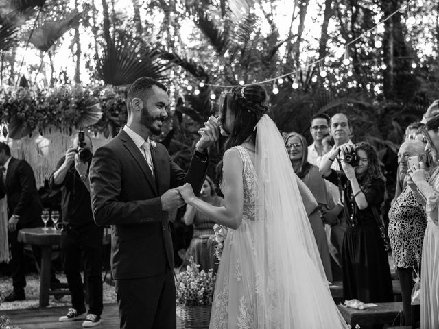 O casamento de LUCAS e JULIANA em Vespasiano, Minas Gerais 23