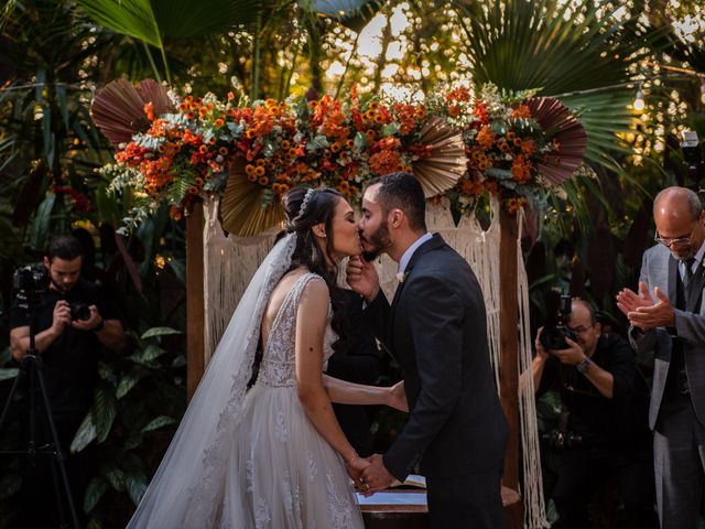 O casamento de LUCAS e JULIANA em Vespasiano, Minas Gerais 27