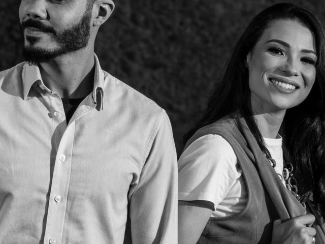 O casamento de LUCAS e JULIANA em Vespasiano, Minas Gerais 42