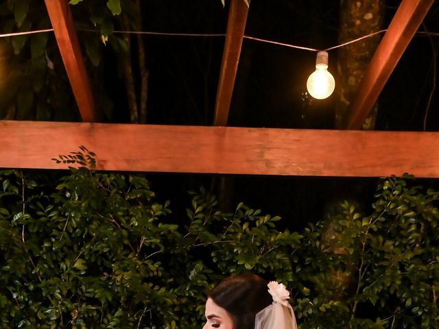 O casamento de Anderson e Karina em Mairiporã, São Paulo Estado 48