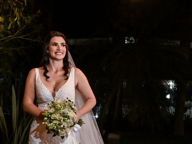 O casamento de Anderson e Karina em Mairiporã, São Paulo Estado 49