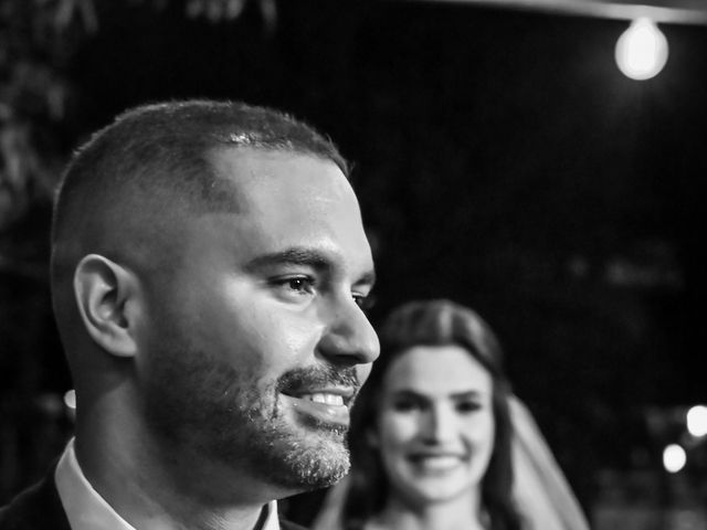 O casamento de Anderson e Karina em Mairiporã, São Paulo Estado 55