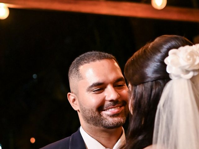 O casamento de Anderson e Karina em Mairiporã, São Paulo Estado 62