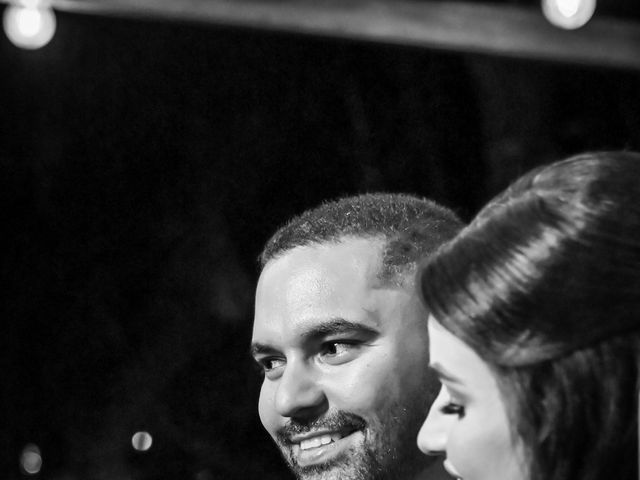 O casamento de Anderson e Karina em Mairiporã, São Paulo Estado 64