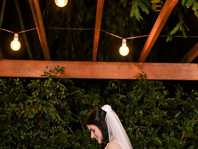 O casamento de Anderson e Karina em Mairiporã, São Paulo Estado 66