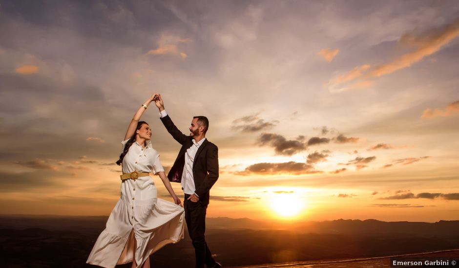 O casamento de LUCAS e JULIANA em Vespasiano, Minas Gerais