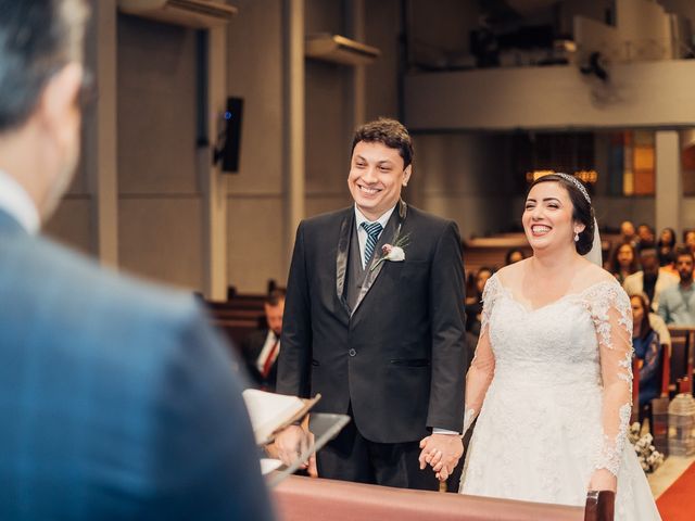O casamento de Rafael e Claudia em Niterói, Rio de Janeiro 4
