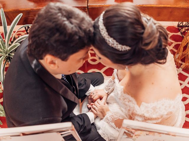 O casamento de Rafael e Claudia em Niterói, Rio de Janeiro 5