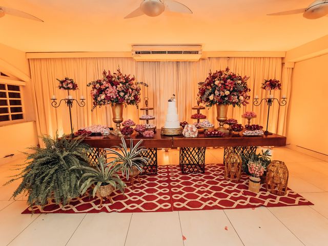 O casamento de Rafael e Claudia em Niterói, Rio de Janeiro 7