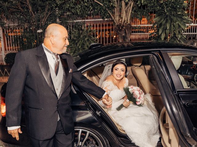 O casamento de Rafael e Claudia em Niterói, Rio de Janeiro 8