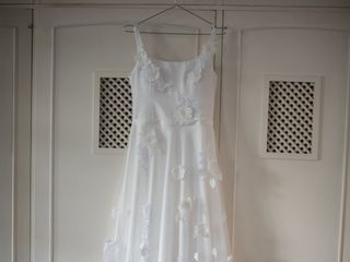 O casamento de JULIANA e MATHEUS 2