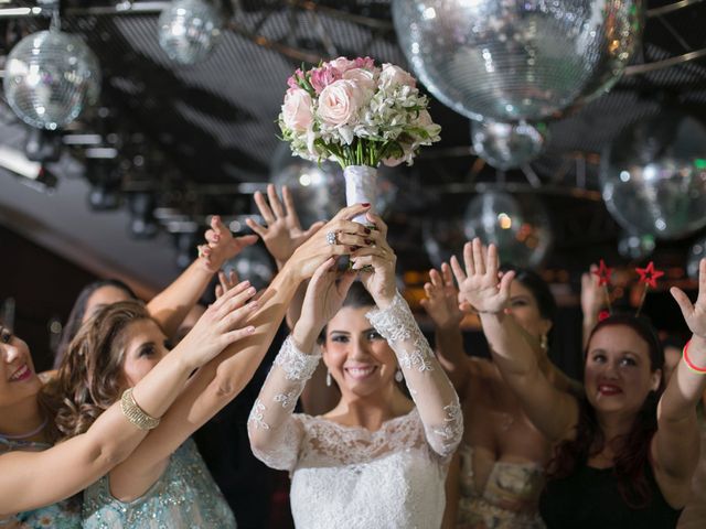 O casamento de Pablo e Liziane em Vila Velha, Espírito Santo 29