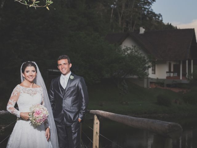 O casamento de Pablo e Liziane em Vila Velha, Espírito Santo 53
