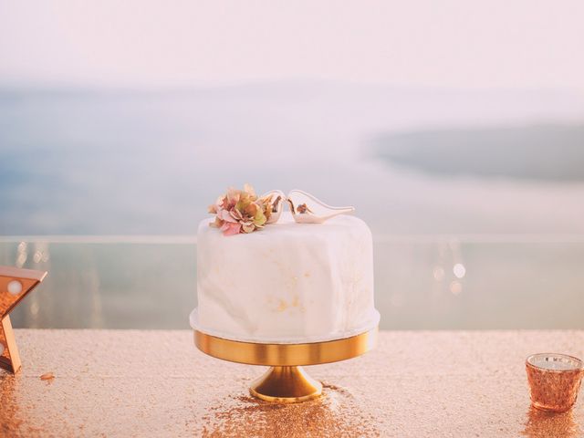 O casamento de David e Carolina em Niterói, Rio de Janeiro 10