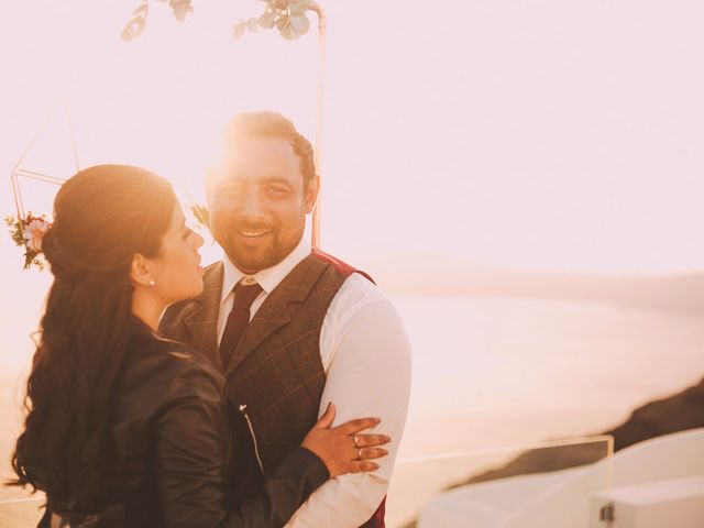 O casamento de David e Carolina em Niterói, Rio de Janeiro 27