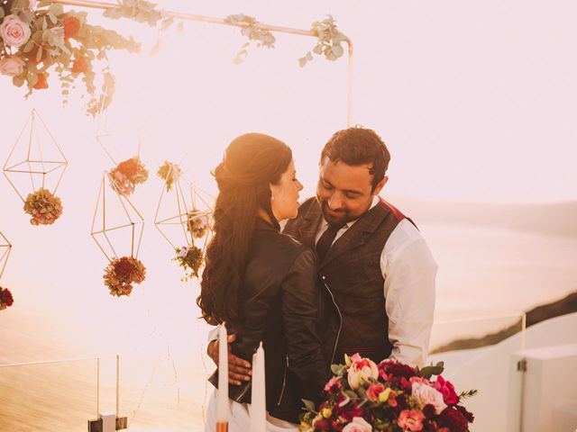 O casamento de David e Carolina em Niterói, Rio de Janeiro 29