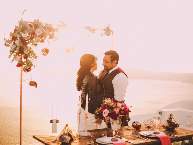 O casamento de David e Carolina em Niterói, Rio de Janeiro 30