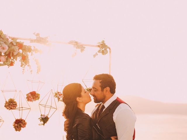 O casamento de David e Carolina em Niterói, Rio de Janeiro 31