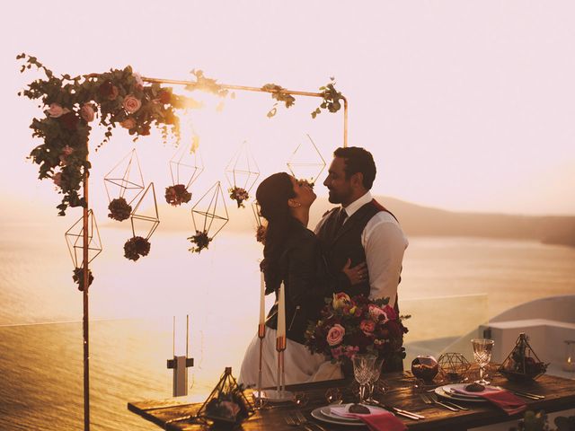 O casamento de David e Carolina em Niterói, Rio de Janeiro 32