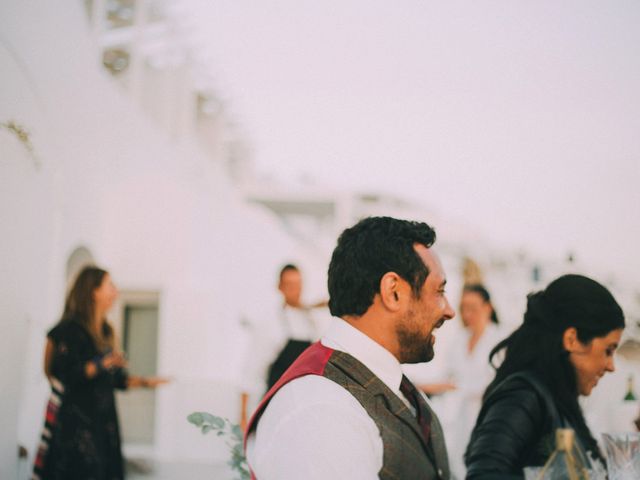 O casamento de David e Carolina em Niterói, Rio de Janeiro 37