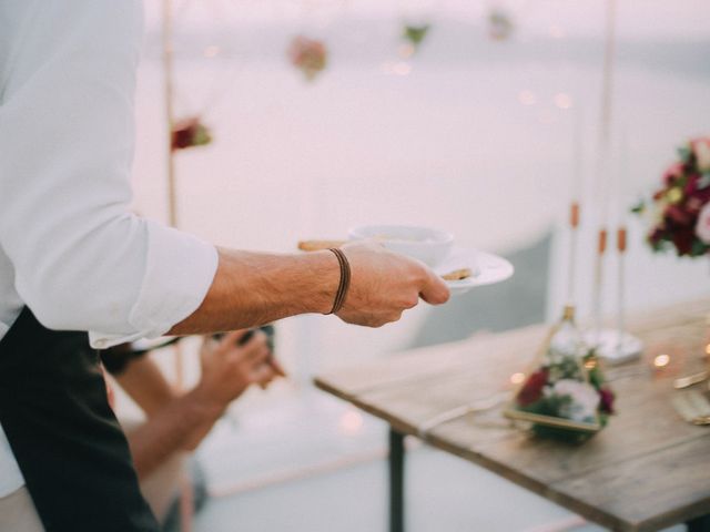 O casamento de David e Carolina em Niterói, Rio de Janeiro 39