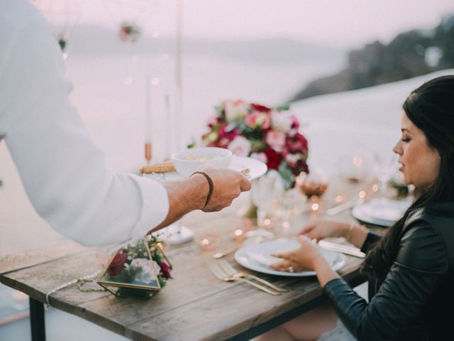 O casamento de David e Carolina em Niterói, Rio de Janeiro 40