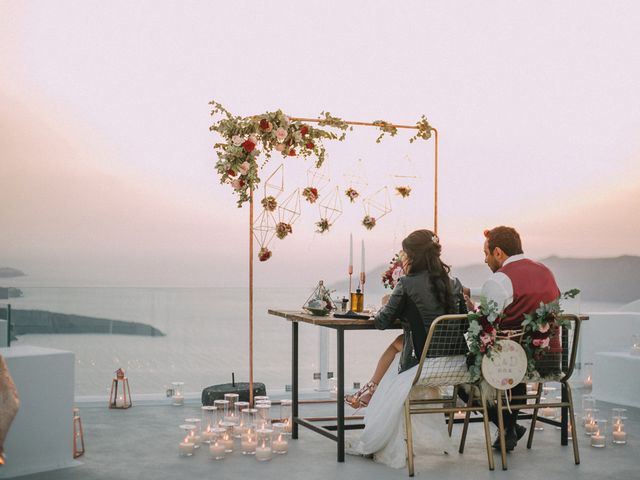 O casamento de David e Carolina em Niterói, Rio de Janeiro 42