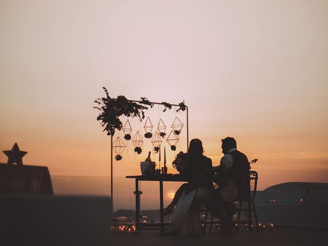 O casamento de David e Carolina em Niterói, Rio de Janeiro 43