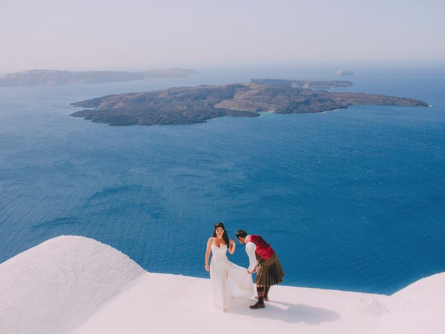 O casamento de David e Carolina em Niterói, Rio de Janeiro 74