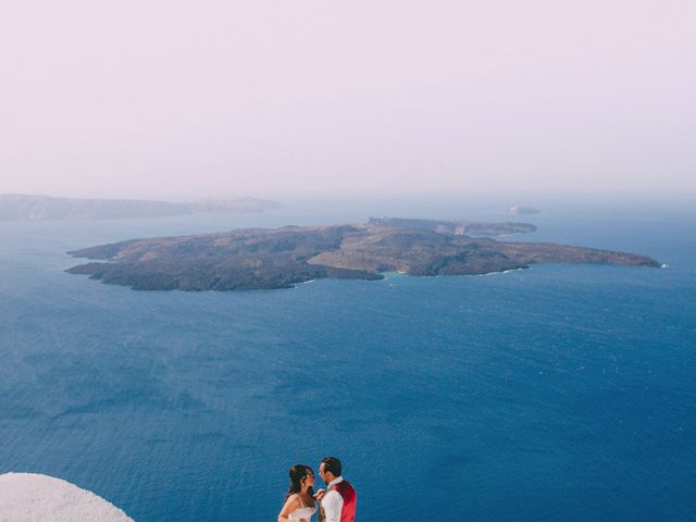 O casamento de David e Carolina em Niterói, Rio de Janeiro 75