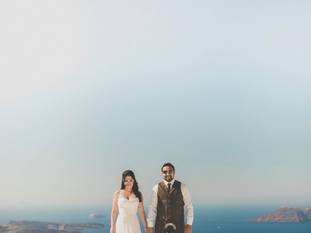 O casamento de David e Carolina em Niterói, Rio de Janeiro 118