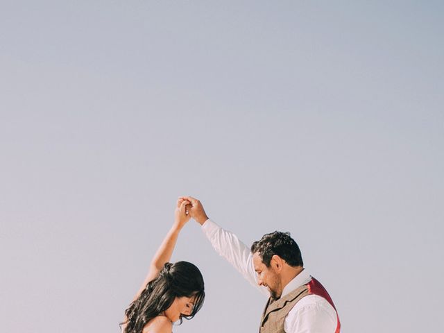 O casamento de David e Carolina em Niterói, Rio de Janeiro 119