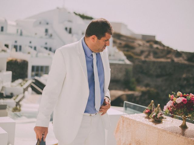 O casamento de David e Carolina em Niterói, Rio de Janeiro 126