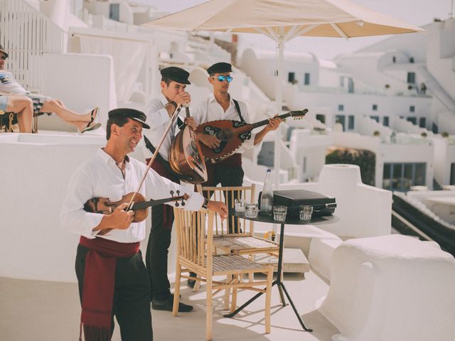 O casamento de David e Carolina em Niterói, Rio de Janeiro 127