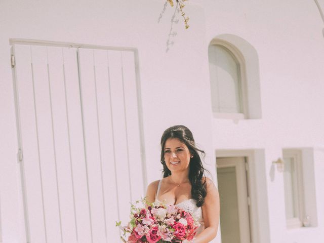 O casamento de David e Carolina em Niterói, Rio de Janeiro 133