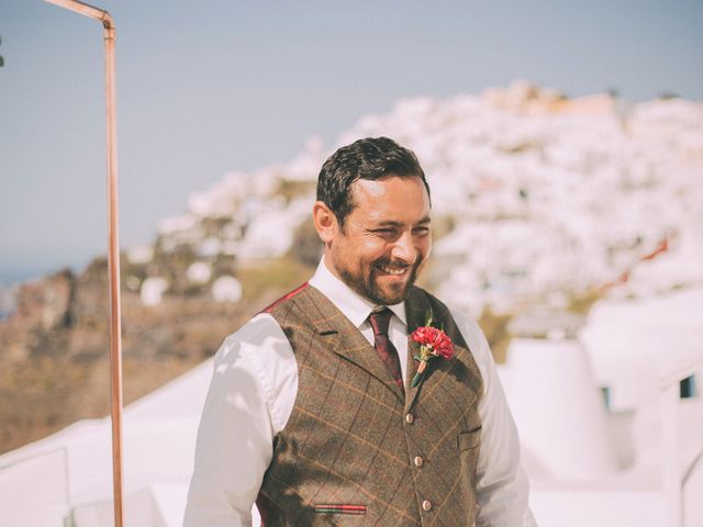 O casamento de David e Carolina em Niterói, Rio de Janeiro 135