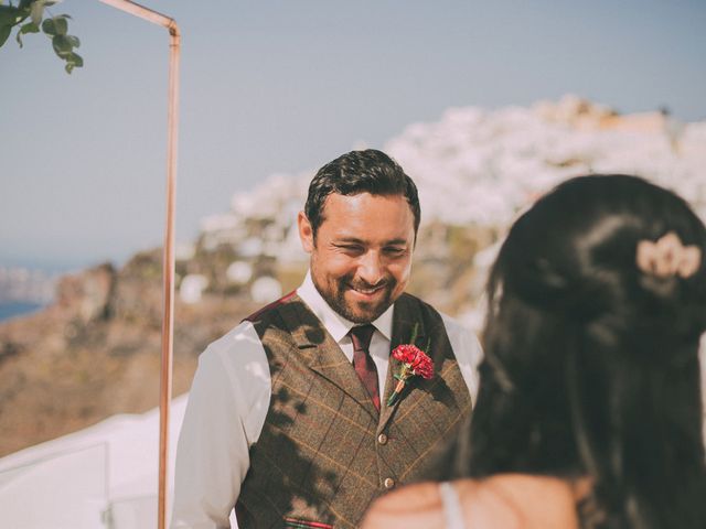 O casamento de David e Carolina em Niterói, Rio de Janeiro 136